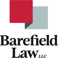 Barefield Law